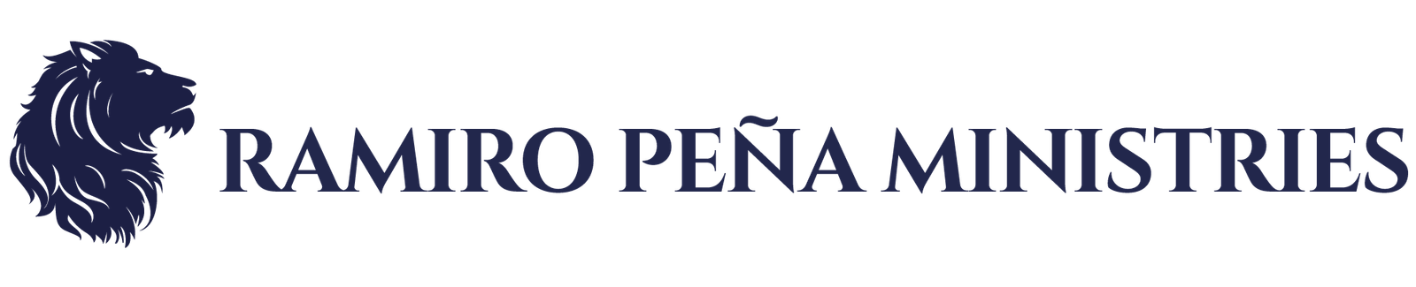 Ramiro Peña Ministries